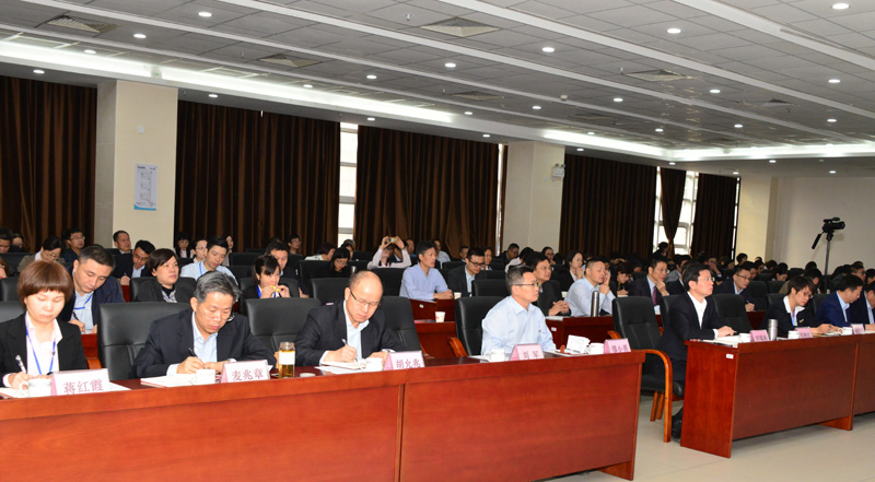 學習習總書記廣東講話2.jpg