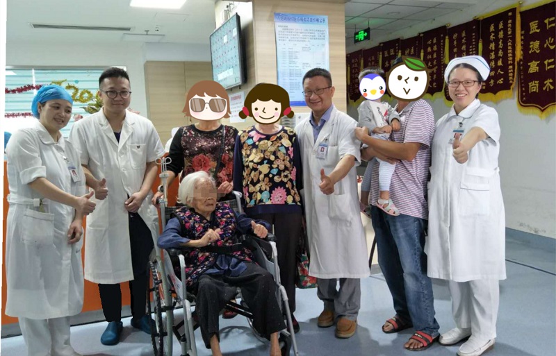 3 - 副本.jpg