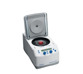 小型臺(tái)式冷凍離心機(jī).png