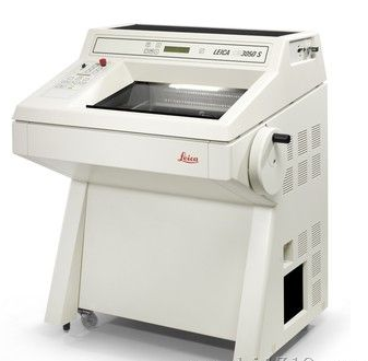冰凍切片機(jī).png