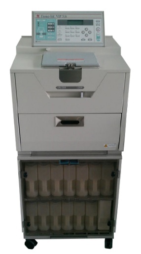 全封閉組織脫水機(jī).jpg