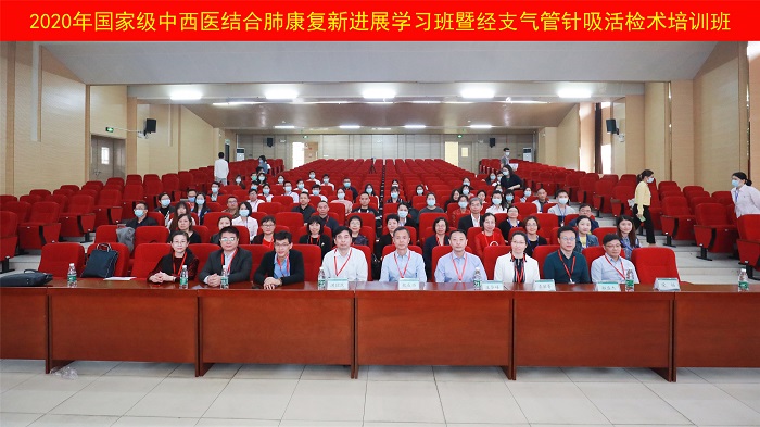 微信圖片_202011161610384 - 副本.jpg