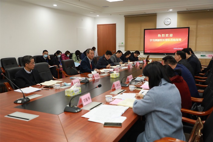 微信圖片_20201216180309 - 副本.jpg