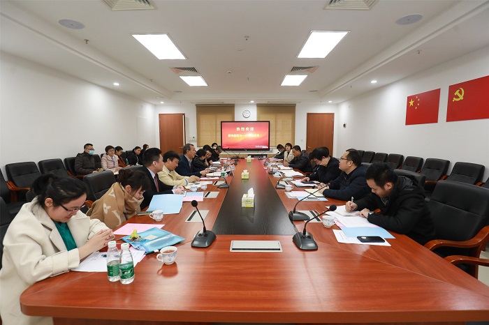 微信圖片_20201217163509 - 副本.jpg