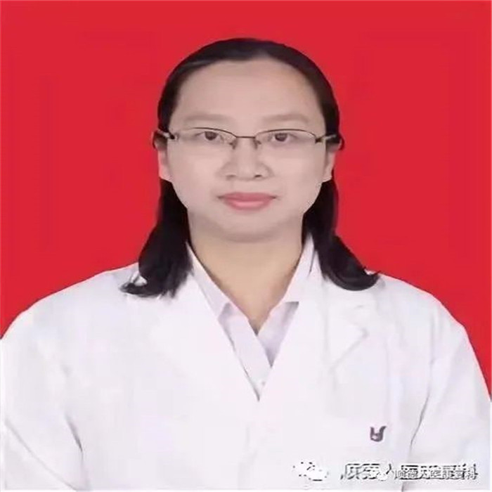 圖14.jpg