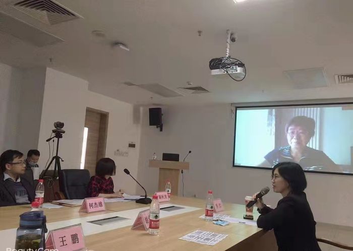 圖片 2.jpg