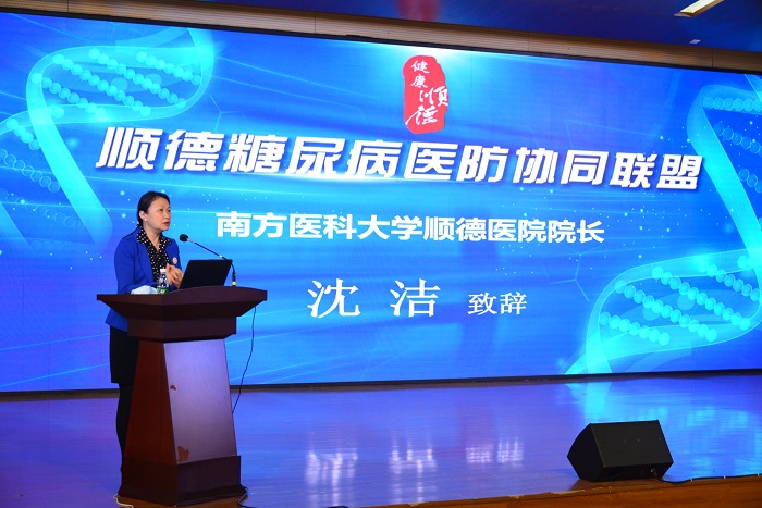 微信圖片_202102021551207 - 副本.jpg