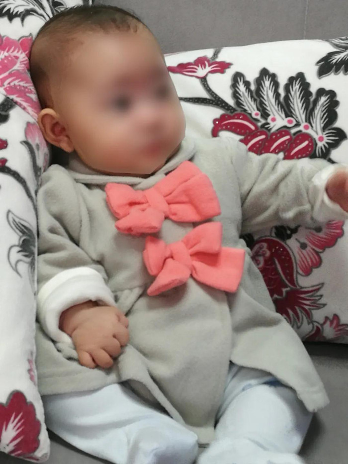 20220126082621.jpg