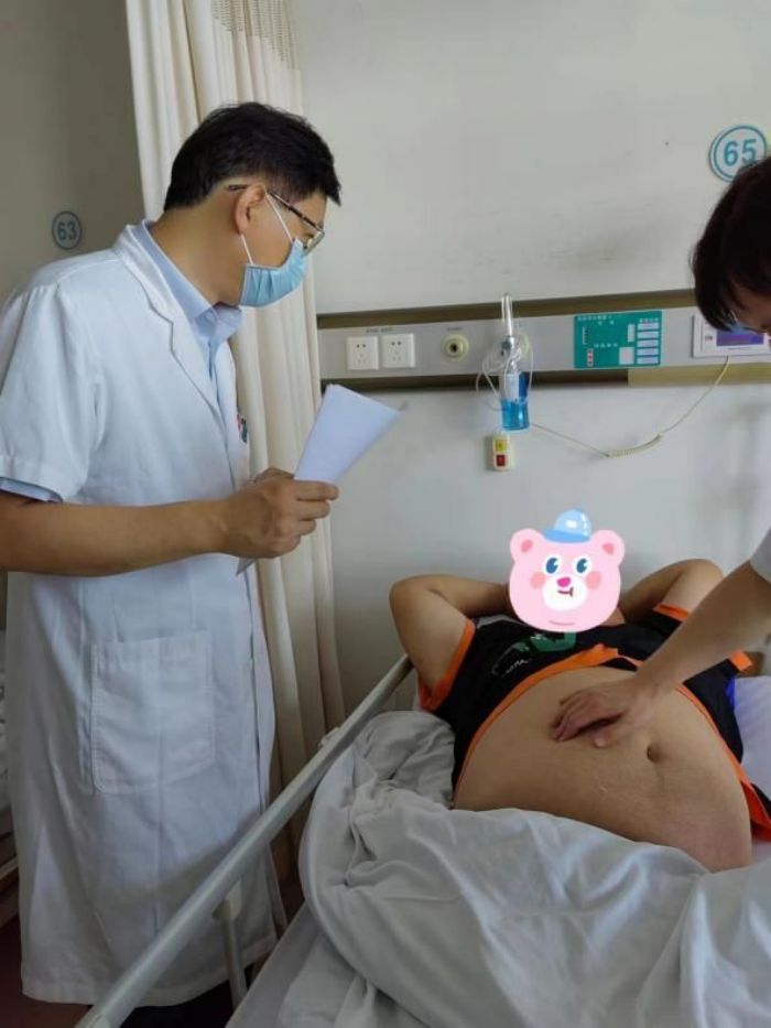 圖片 3.jpg