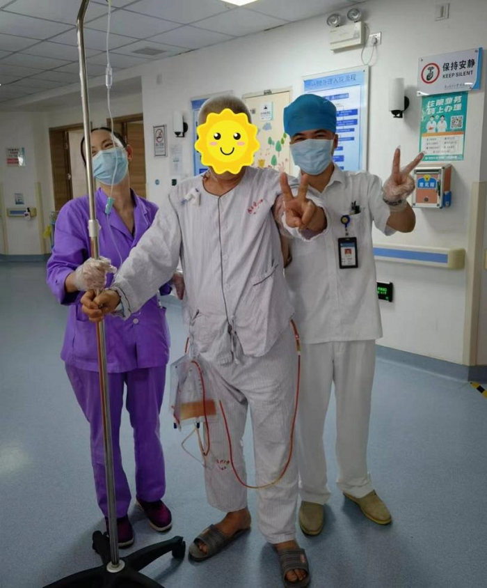 圖片13.png