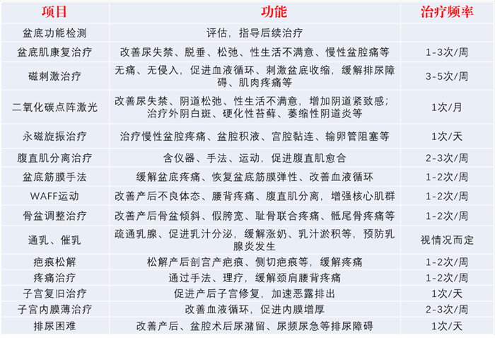 微信圖片_20220902155102.png