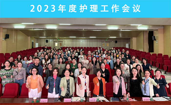 大合照.jpg