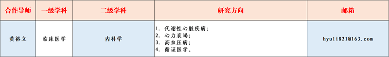 心血管內科.png
