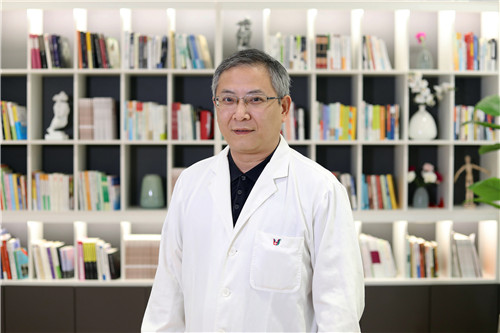王智運.jpg