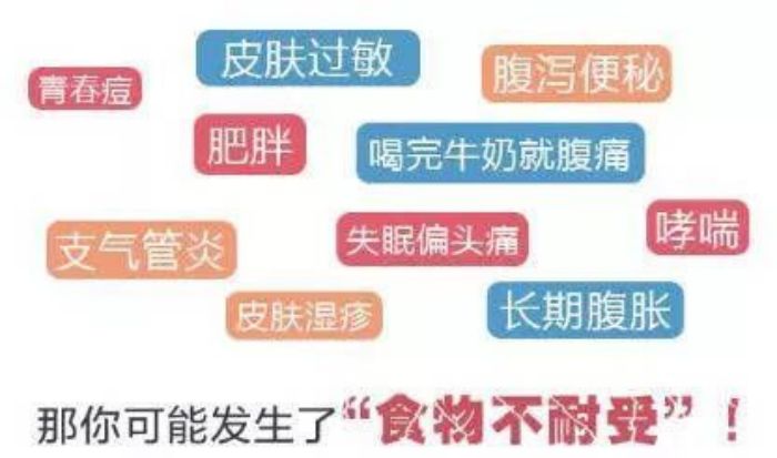 圖片 1.jpg