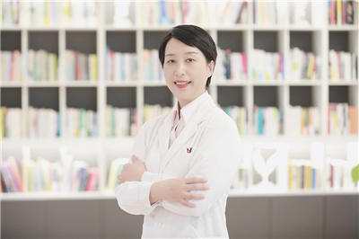 圖片4.png
