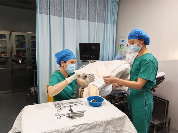 微信圖片_2025-12-08_084914_400.jpg 微信圖片_2025-12-08_084914_400.jpg