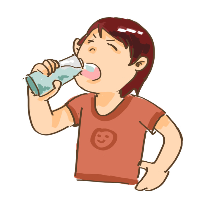 Y4.jpg