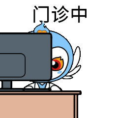 1.gif