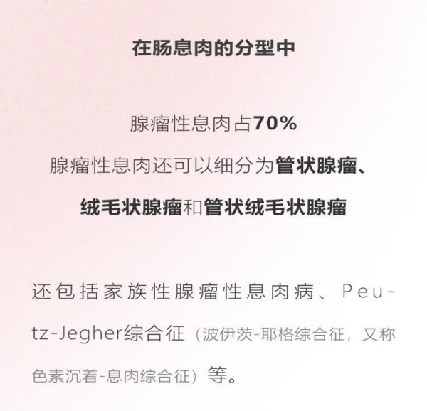 圖片 4.jpg
