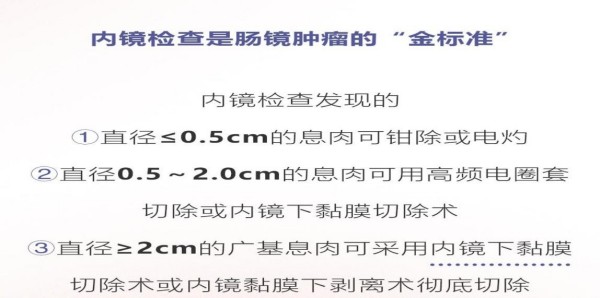 圖片 5.jpg