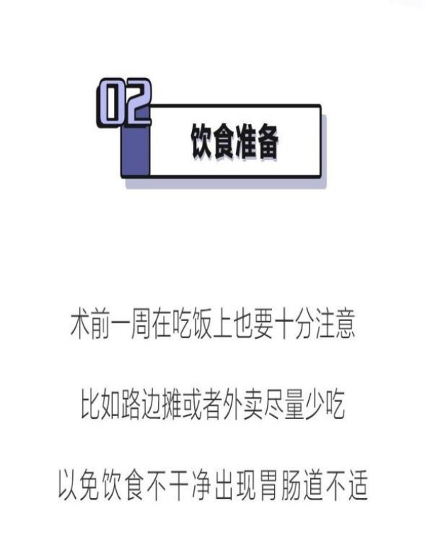 圖片 9.jpg