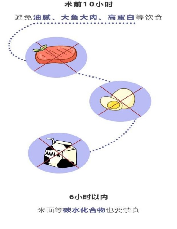 圖片 8.jpg
