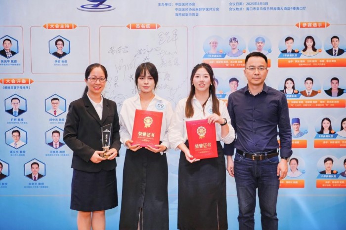 圖片 1.jpg 圖片 1.jpg